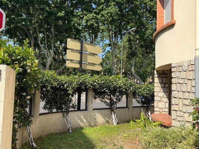 Maison location à Perpignan