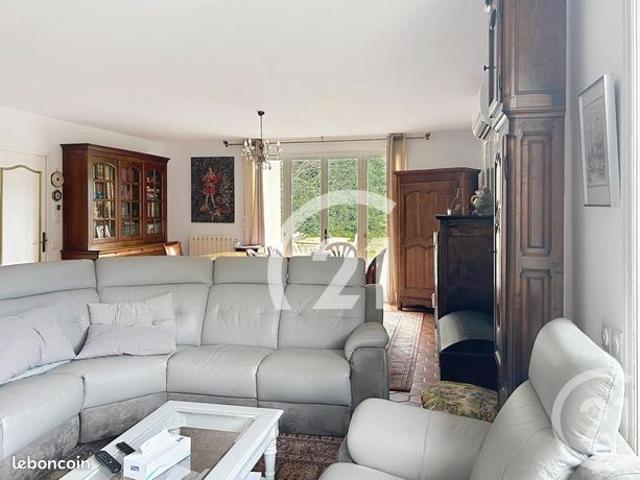 Maison vente à Céret