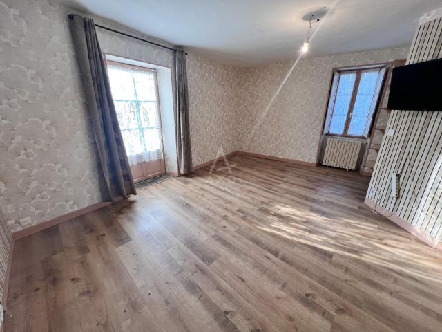 Maison vente à Tiffauges, Vendée