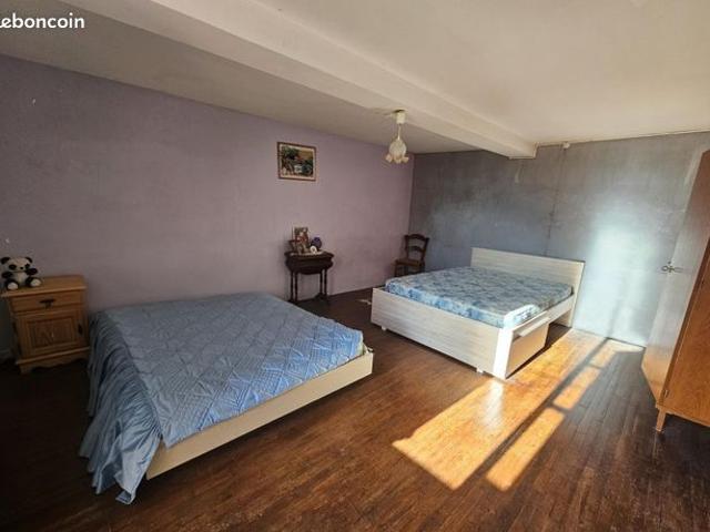 Maison vente à Périgueux, Comberanche-et-epeluche