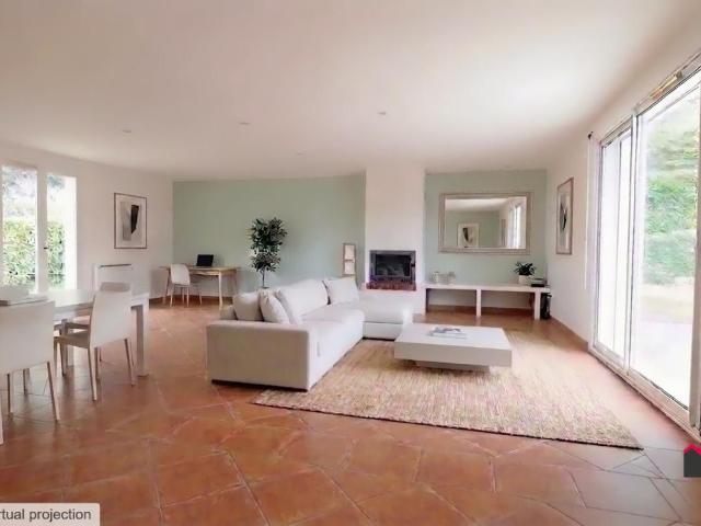 Maison vente à Toulouse, Donneville