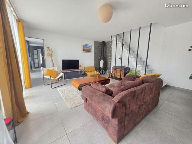 Maison vente à Douai, Coutiches