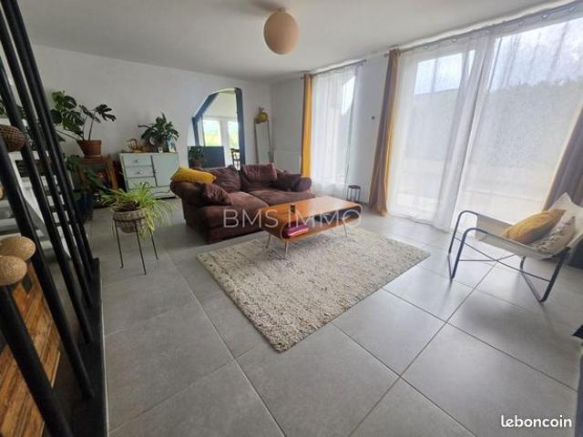 Maison vente à Douai, Coutiches
