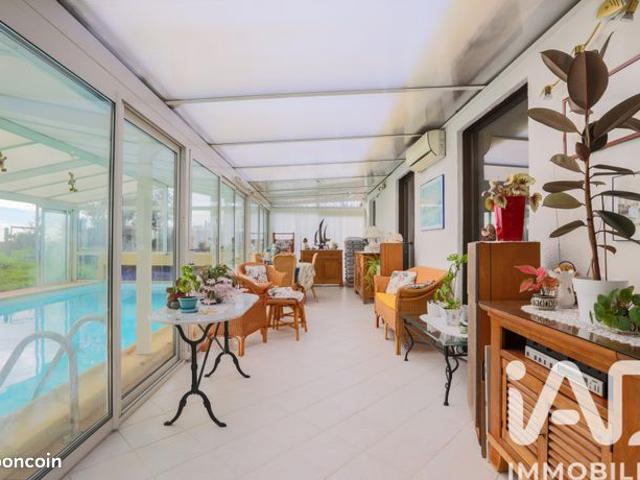 Maison vente à La Rochelle, La Jarrie