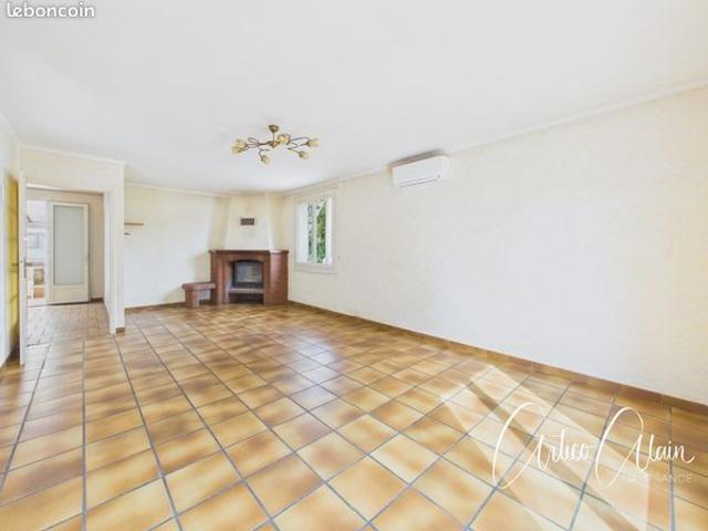 Maison vente à Toulouse, Ayguesvives