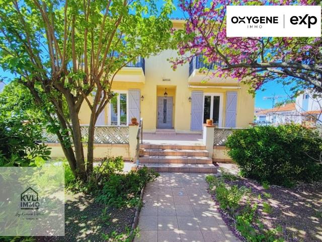 Maison vente à Céret, Argelès-sur-mer