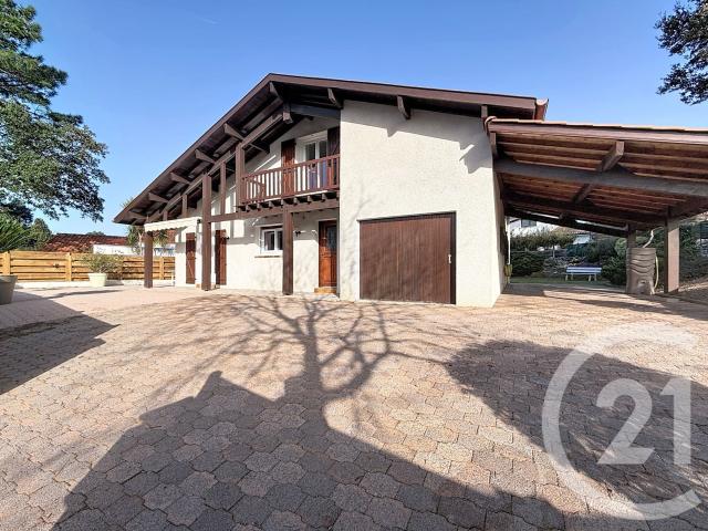 Maison vente à Dax, Labenne