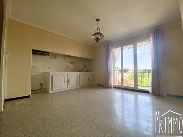 Maison vente à Lodève, Clermont-l'hérault