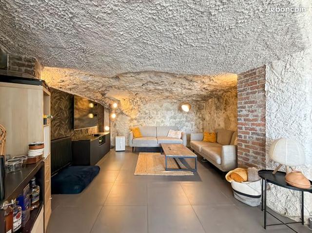 Maison vente à Mantes-la-Jolie, Bonnières-sur-seine