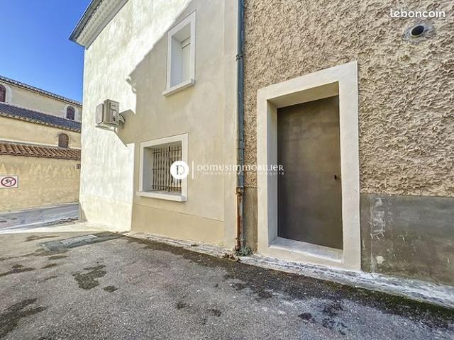 Maison vente à Avignon, Saint-saturnin-lès-avignon