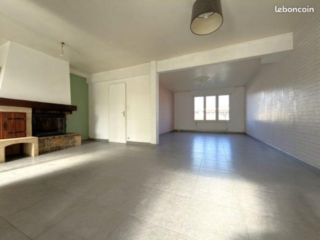 Maison vente à Lille, Provin