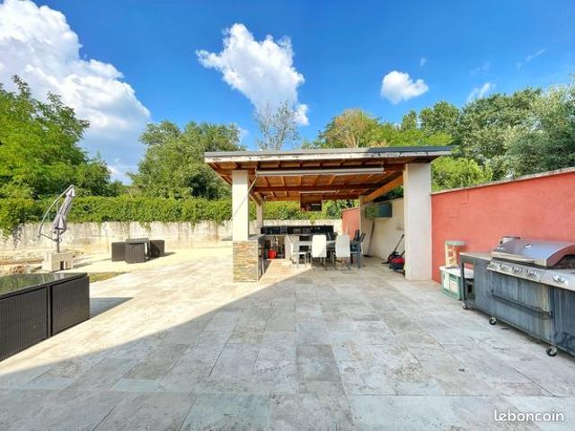 Maison vente à Lyon, Métropole de Lyon