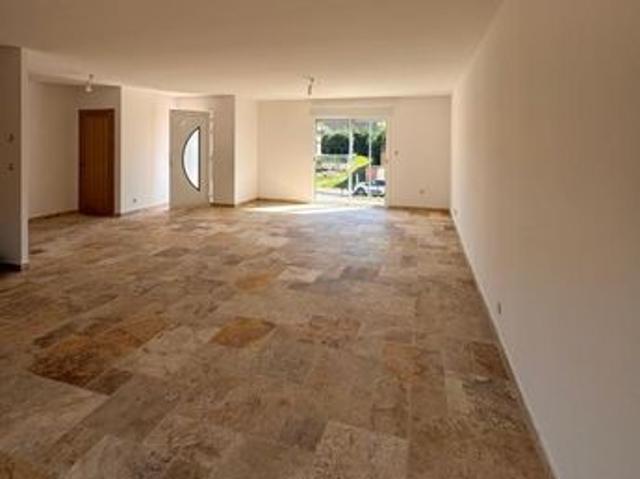 Maison vente à Nevers, Imphy