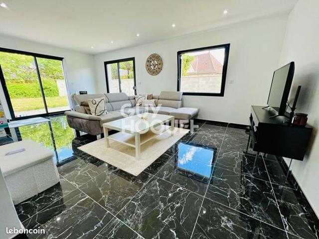 Maison vente à Roanne, Balbigny