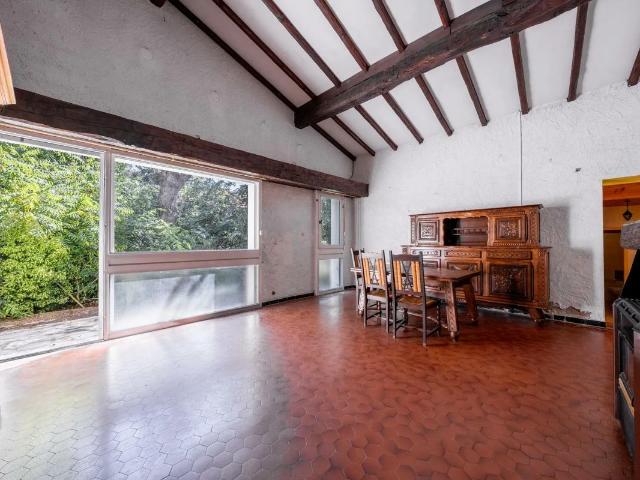 Maison vente à Ambarès-et-lagrave