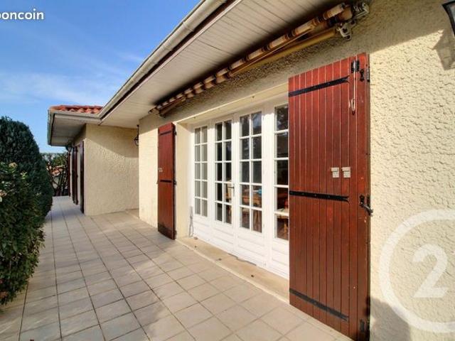 Maison vente à Bordeaux, Pessac