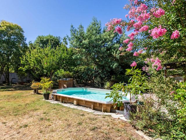 Maison vente à France métropolitaine, Aire-sur-l'adour