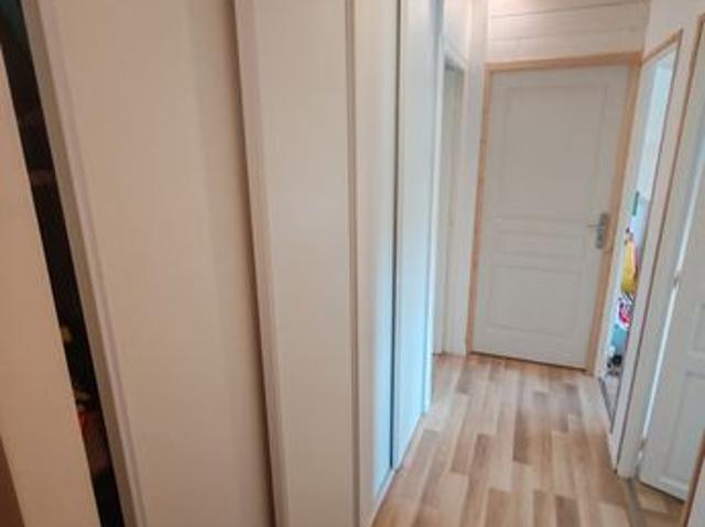 Maison vente à Bordeaux, Sainte-eulalie