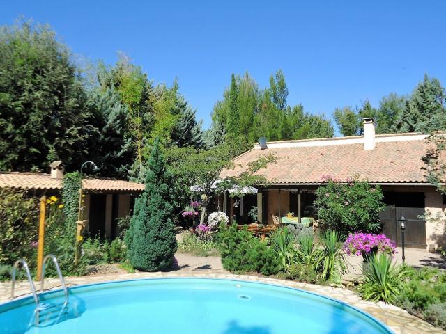 Maison vente à Béziers, La Tour-sur-orb