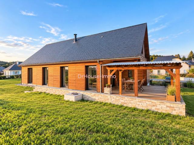 Maison vente à Lanne-en-Barétous, Pyrénées-Atlantiques