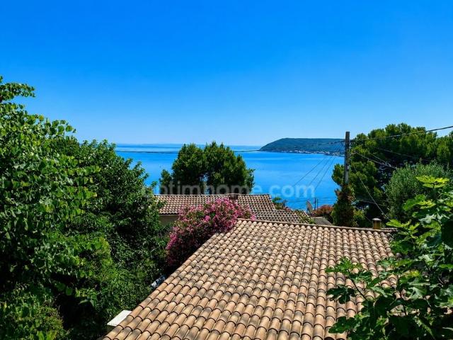Maison vente à Istres