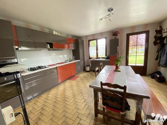 Maison vente à Guilliers, Morbihan