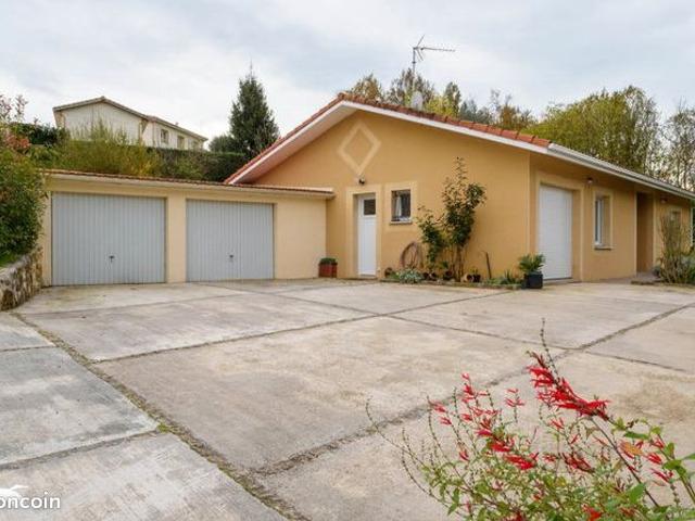 Maison vente à Dax, Montfort-en-chalosse