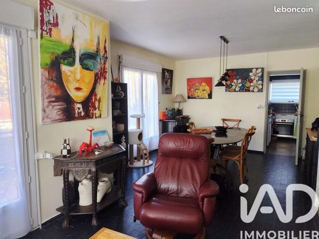 Maison vente à Mont-de-Marsan, Aire-sur-l'adour