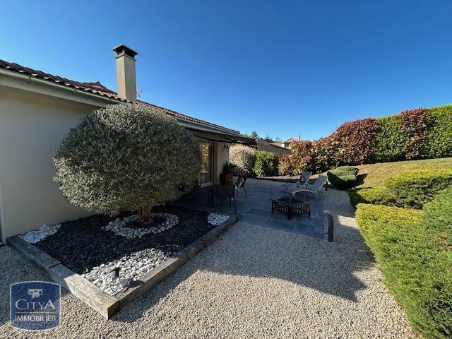 Maison location à France métropolitaine, Roche-la-molière