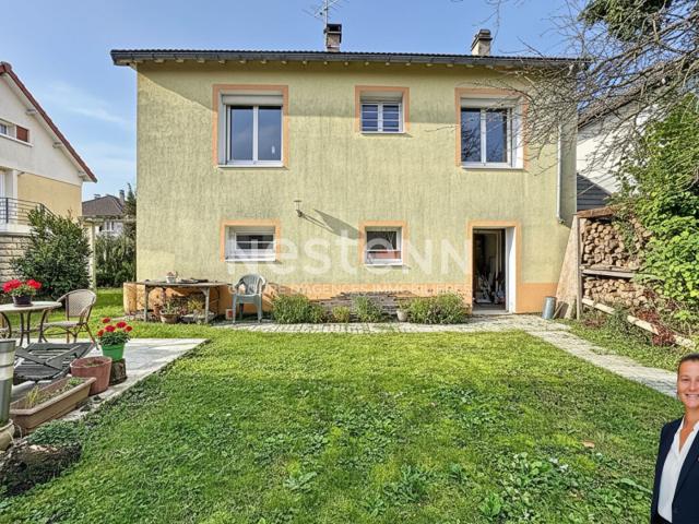 Maison vente à Antony