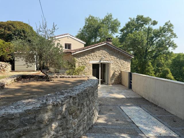 Maison vente à Villeneuve-sur-Lot, Frespech