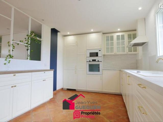 Maison vente à Toulouse, Donneville