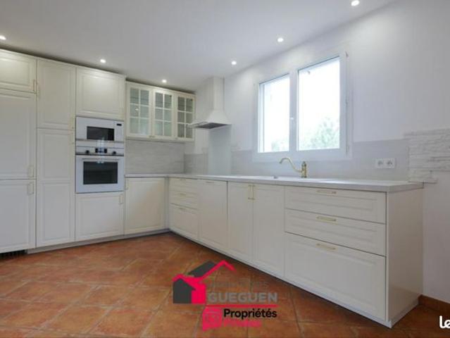 Maison vente à Toulouse, Donneville