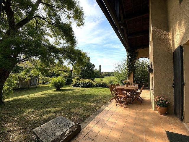 Maison vente à Valence, Chabeuil