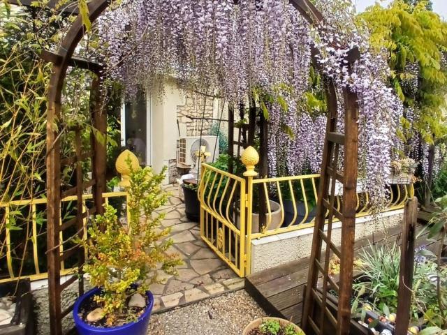 Maison vente à Saintes, Nouvelle-Aquitaine