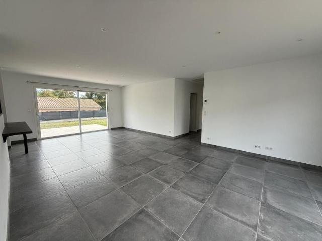 Maison location à Pau, Nouvelle-Aquitaine