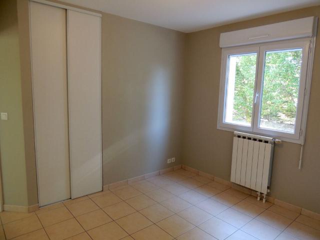 Maison location à Villeneuve-sur-Lot, Villeneuve-sur-lot