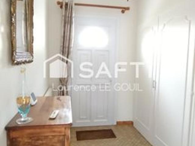 Maison vente à Les Sables-d'Olonne, Coëx