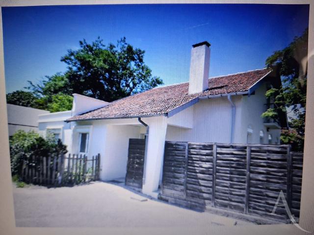 Maison vente à Toulouse