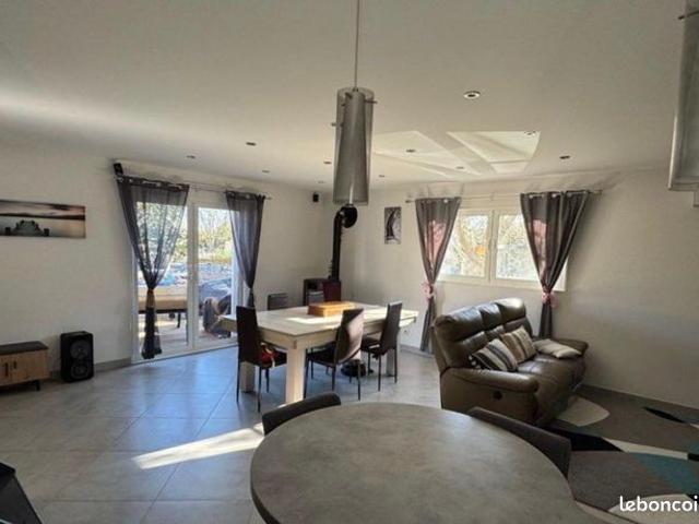 Maison vente à Montpellier, Lunel-viel