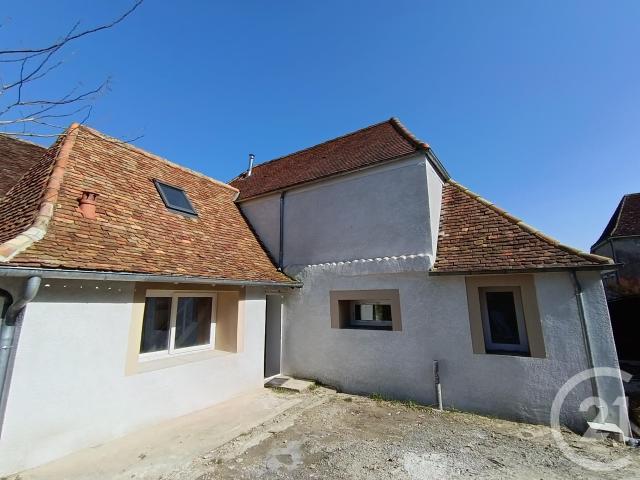 Maison vente à Pau, Orthez