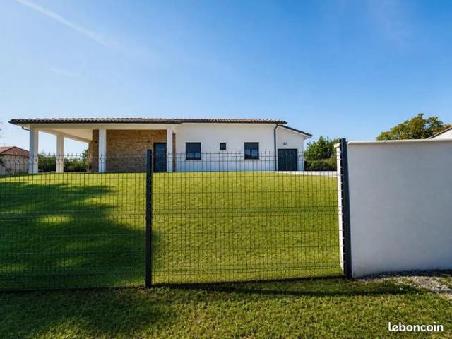Maison vente à Villeneuve-sur-Lot, Villeneuve-sur-lot