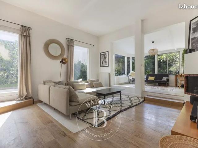 Maison vente à Nanterre, Bois-colombes