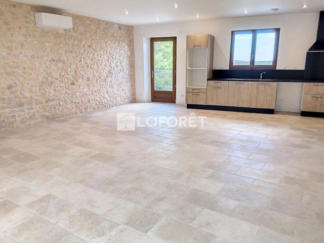Maison location à Albi, Castelnau-de-montmiral