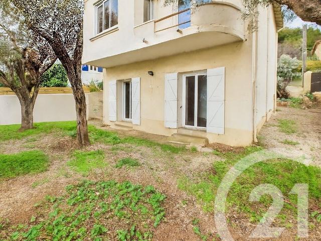 Maison vente à Arrondissement de Toulon, Toulon