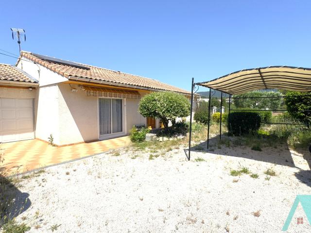Maison vente à Arrondissement de Toulon, Le Beausset
