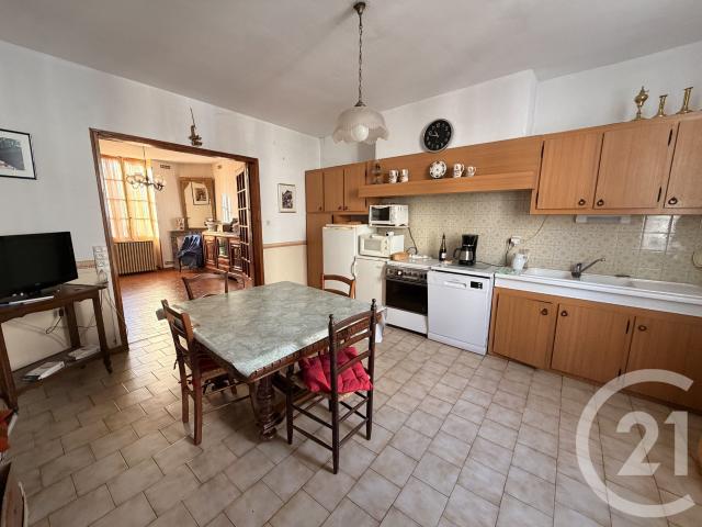 Maison vente à Albi, Carmaux