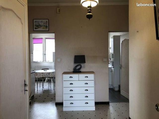 Maison vente à Lesparre-Médoc, Pauillac