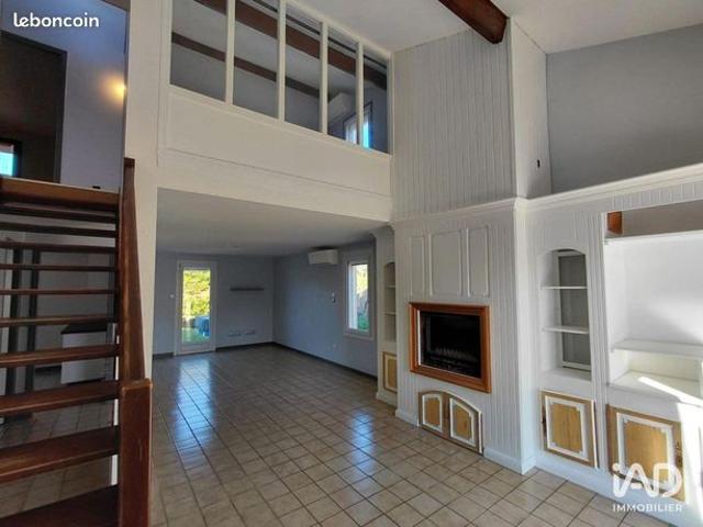 Maison vente à Castres, Soual
