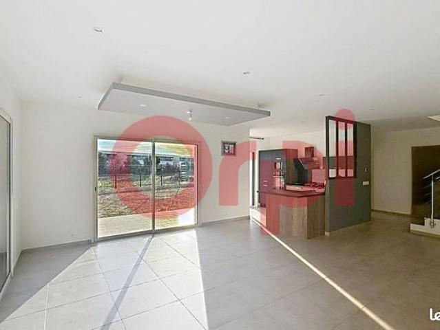 Maison vente à Perpignan, Pia